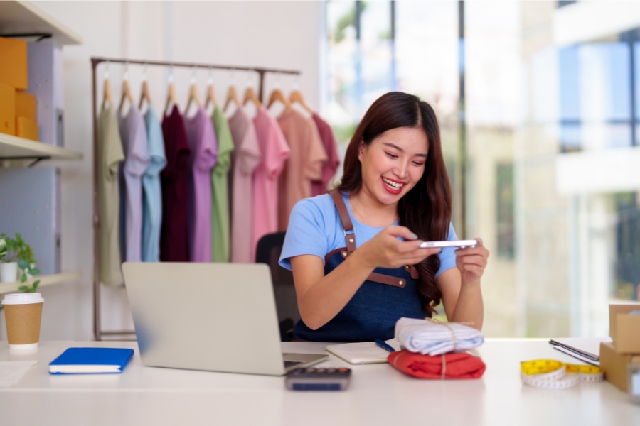 Feriado de 20 de Novembro: a empresa pode exigir trabalho? Entenda o que a lei permite e como evitar multas desnecessárias