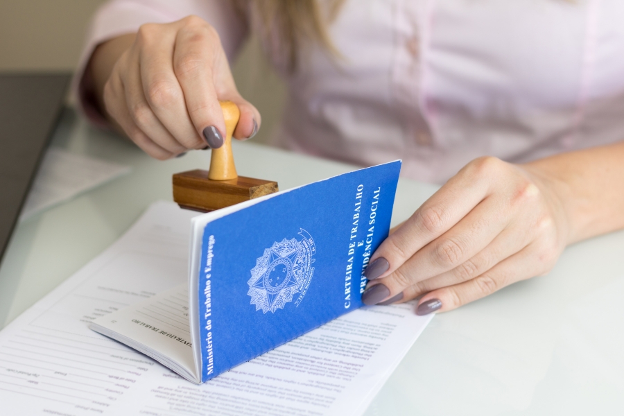 Homologação de Transação Extrajudicial: como a HTE zera o risco jurídico e garante quitação total para o empregador