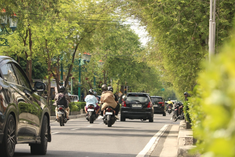 Nova regra obriga adicional de 30% para quem trabalha de moto: Sua empresa está pronta para esse impacto na folha?