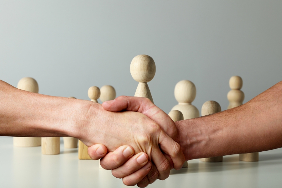 Você sabia que a Convenção Coletiva de Trabalho define regras que impactam o dia a dia da sua empresa?