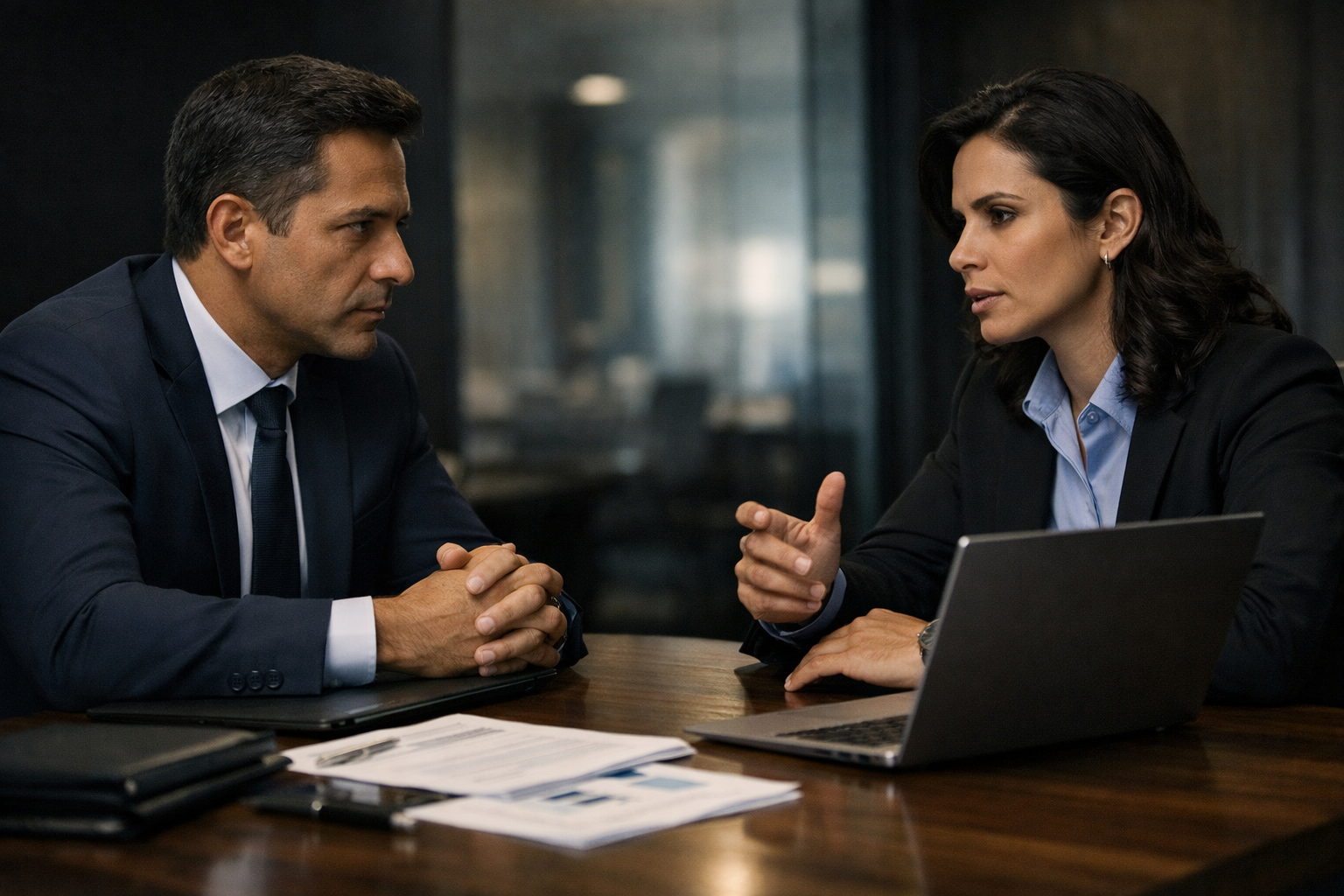 Arbitragem trabalhista é válida entre empresa e empregado? Entenda quando empresas podem usar esse mecanismo para resolver conflitos