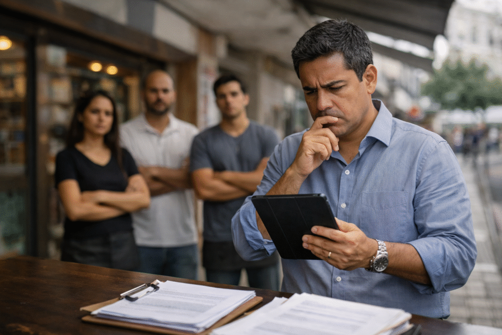 convenção coletiva trabalho em feriados, trabalho em feriados comércio convenção coletiva, empresa pode abrir em feriado comércio, regras trabalho em feriados, Noronha e Nogueira Advogados