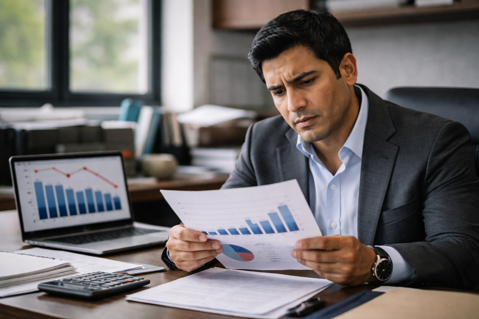 Multas e riscos para empresas que ignoram regras de trabalho em feriados