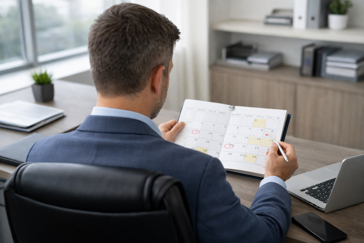 O que empresas do comércio precisam revisar antes da nova regra sobre trabalho em feriados entrar em vigor