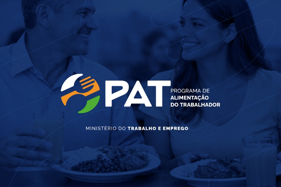 Novo PAT: por que empresas não devem esperar o novo prazo para realizar o cadastro obrigatório?