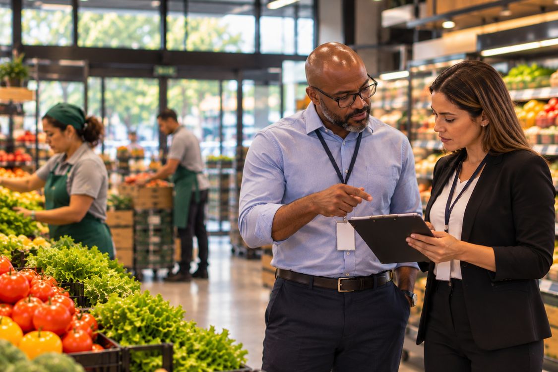 Supermercado pode abrir no feriado sem acordo coletivo? Entenda o que realmente mudou com a decisão do TRF-3